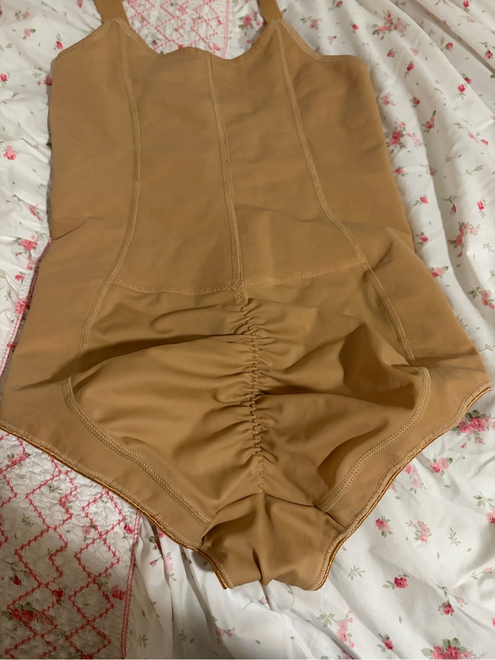 Body shaper - Picture 2 of 4